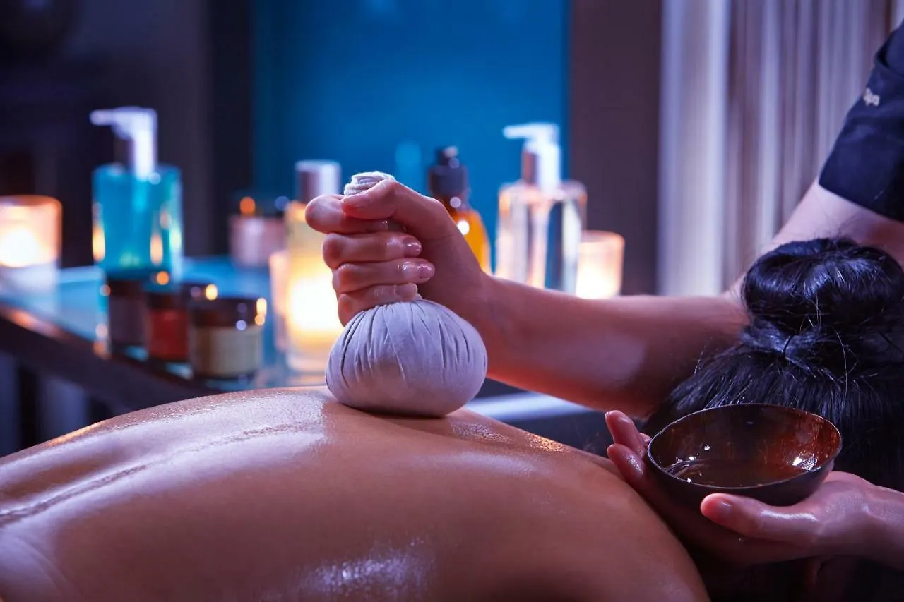 Alexander House Hotel & Utopia Spa Turners Hill