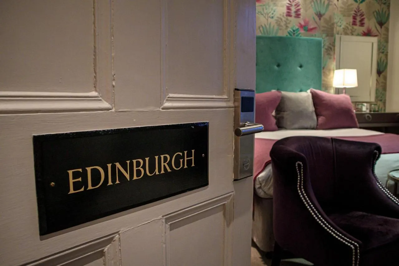 Alexander House Hotel & Utopia Spa Turners Hill